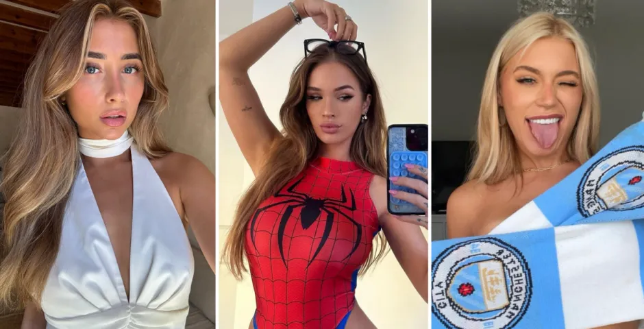Content erstellen für OnlyFans OnlyFans Content erstellen leicht gemacht für Anfänger Creator