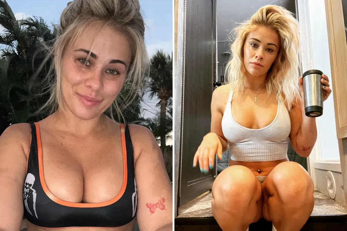 OnlyFans Accounts Strategie OnlyFans Accounts strategisch aufbauen für maximale Einnahmen