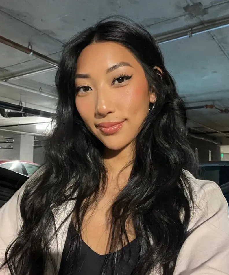 Professionelles OnlyFans Content OnlyFans Content erstellen mit professioneller Kamera und Beleuchtung