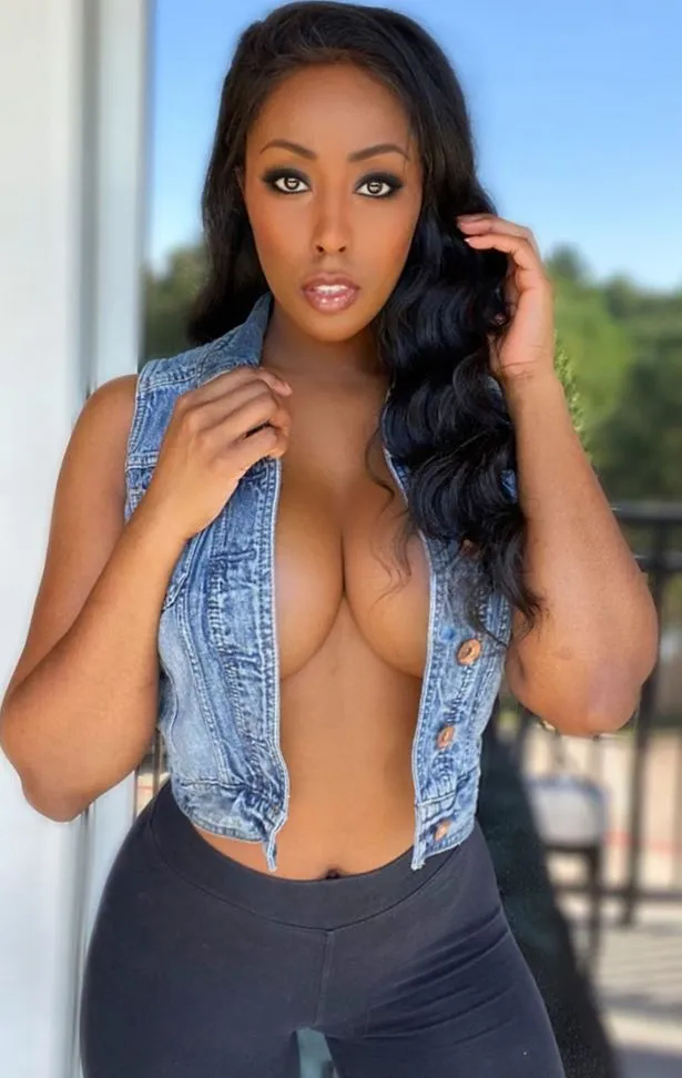 OnlyFans Marketing Anfänger OnlyFans Creator werden Anfänger mit Marketing Tipps erfolgreich